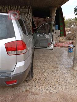 کیا مۆهاڤی
